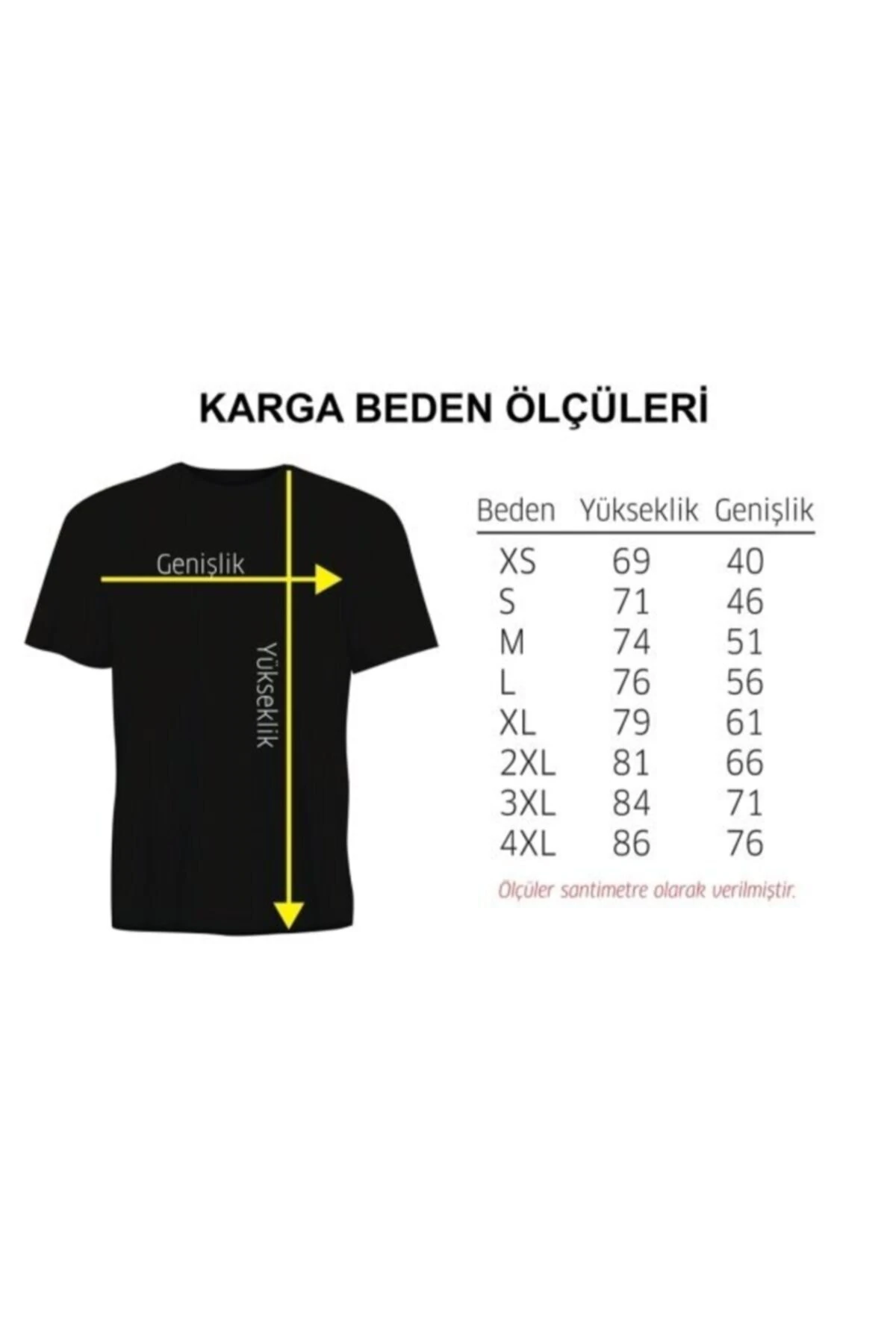 Marvel /kaptan Amerika/ıron Man/spiderman/hulk Unisex Tshirt