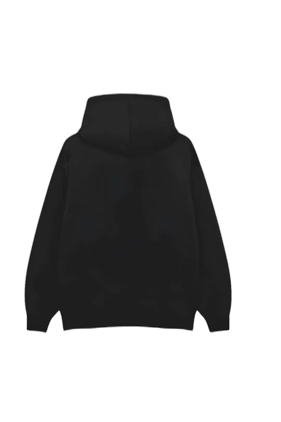 1TREND Unisex Filistin Baskılı Oversize T-shirt sweatshirt koleksiyon