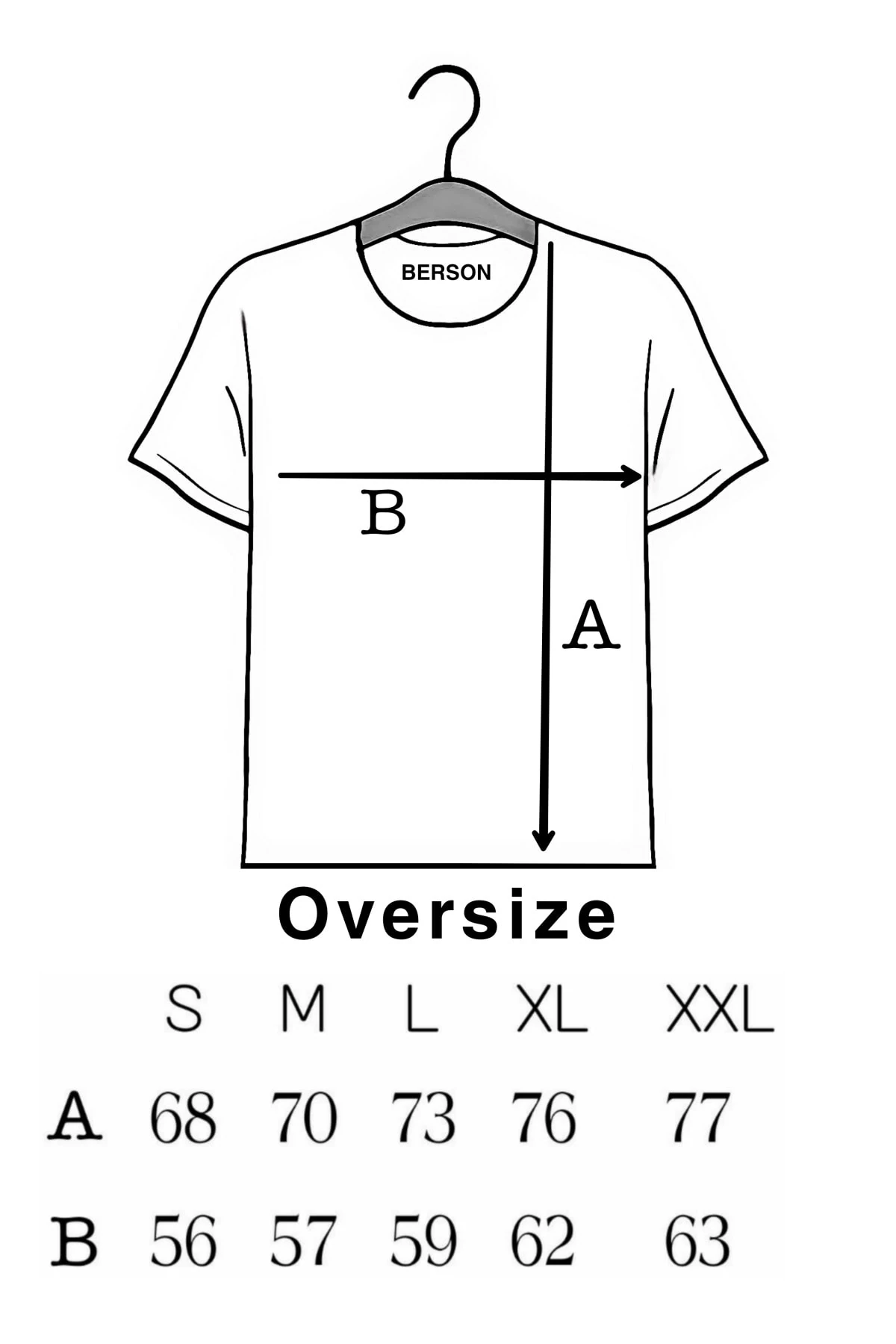 Nasa Oversize Unisex T-shirt