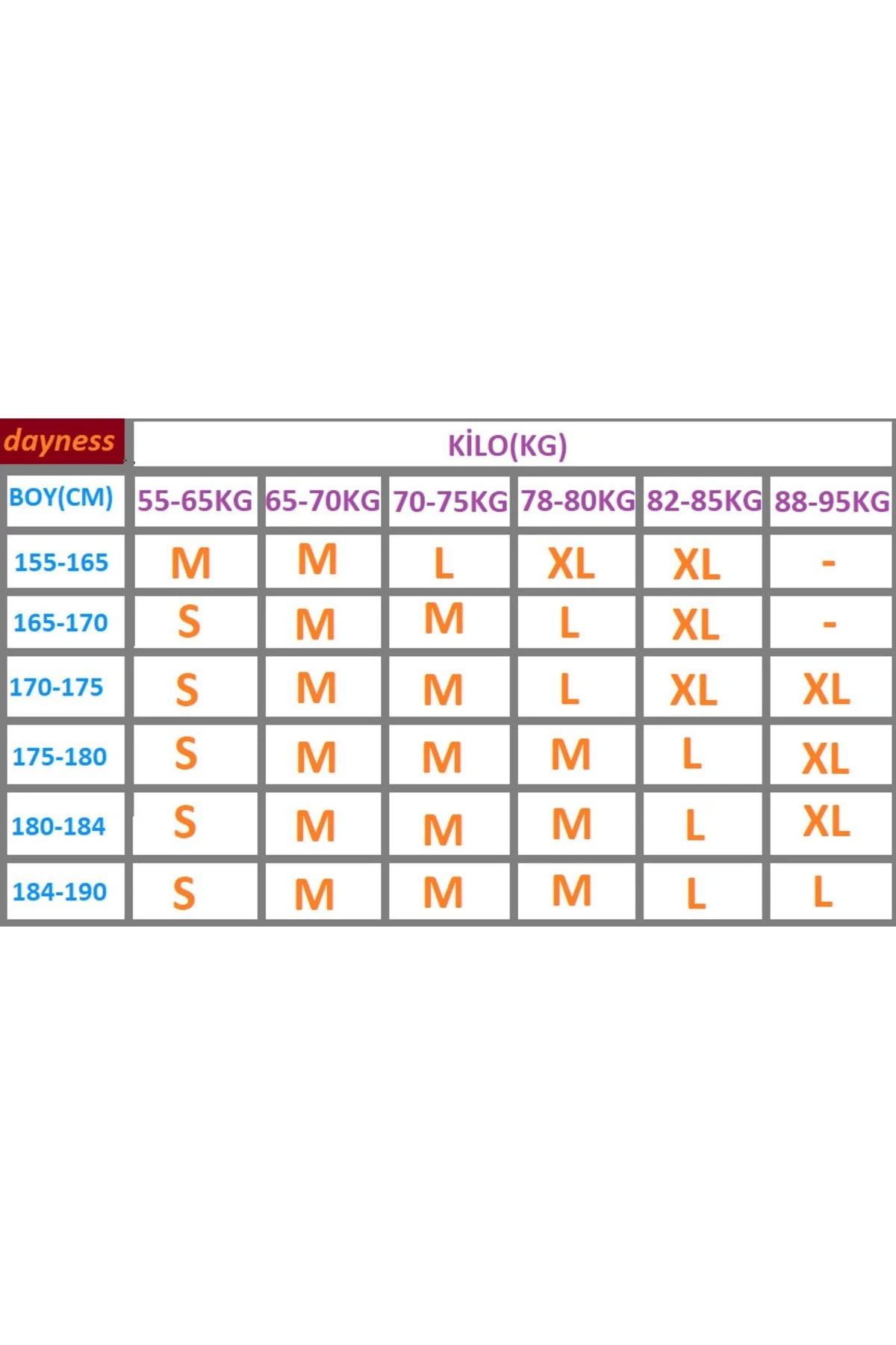 Gri Oversize Eşofman Altı 3 Iplik Içi Pamuklu Unisex