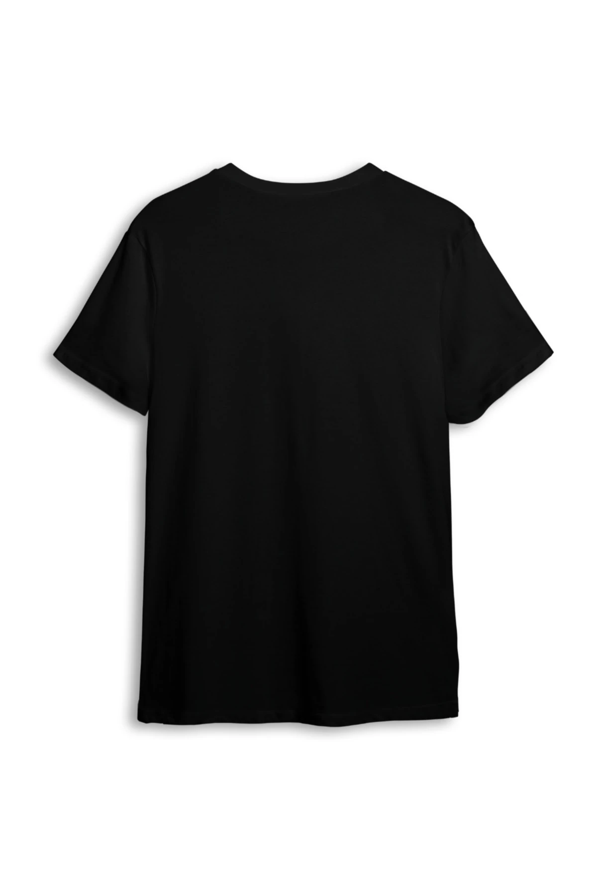 Müslüm Gürses & Tupac Oversize T-shirt