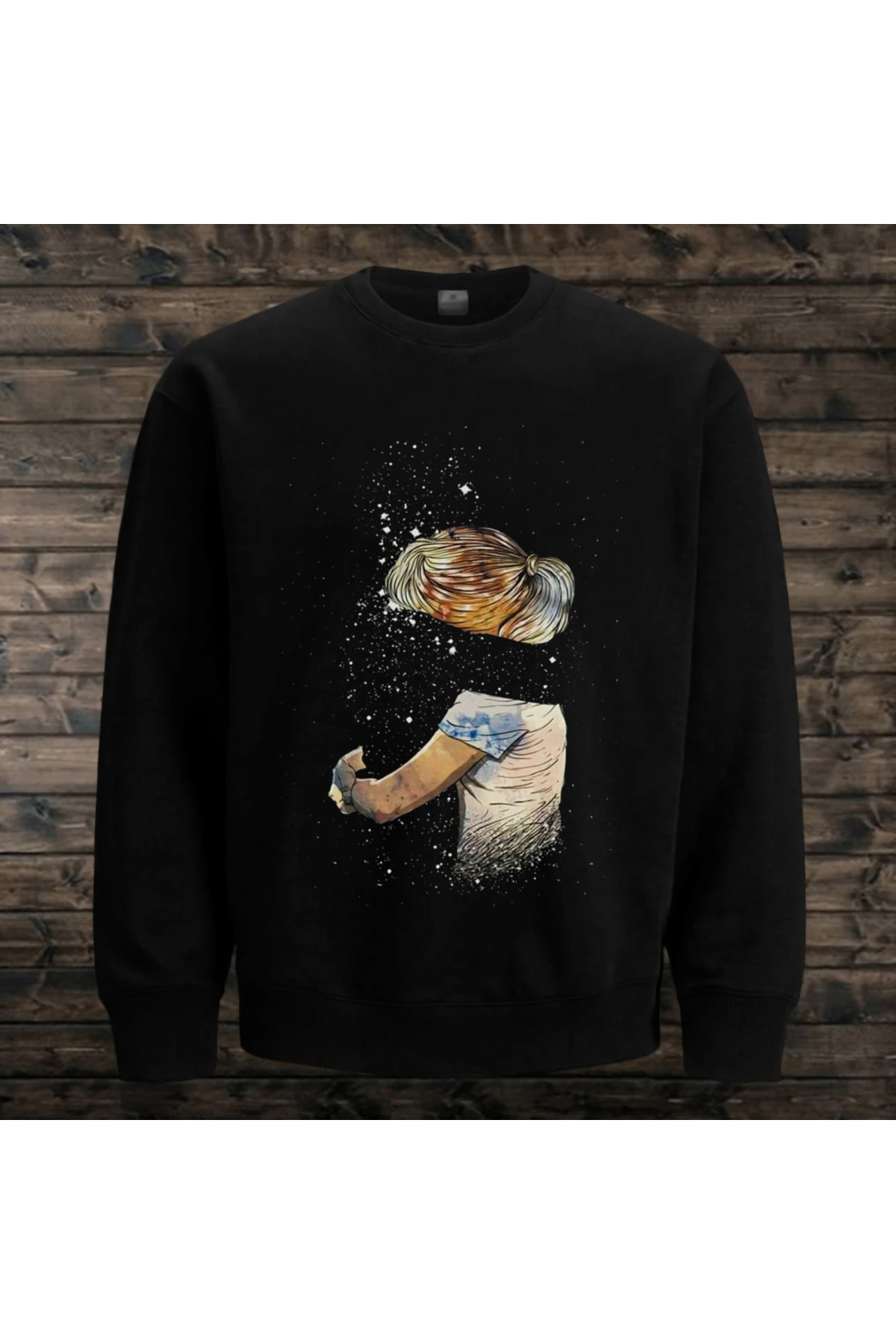 Sevgililer Günü 14 Şubat Sweatshirt(sevgili Kombin&çift Kombinleri) Sevgilim Hoodie (tek Adettir)