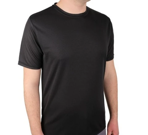 5 Renk Tişört Kampanyası – 5 Adet Tişört Sadece 500 TL | Renkli Kombin Fırsatı