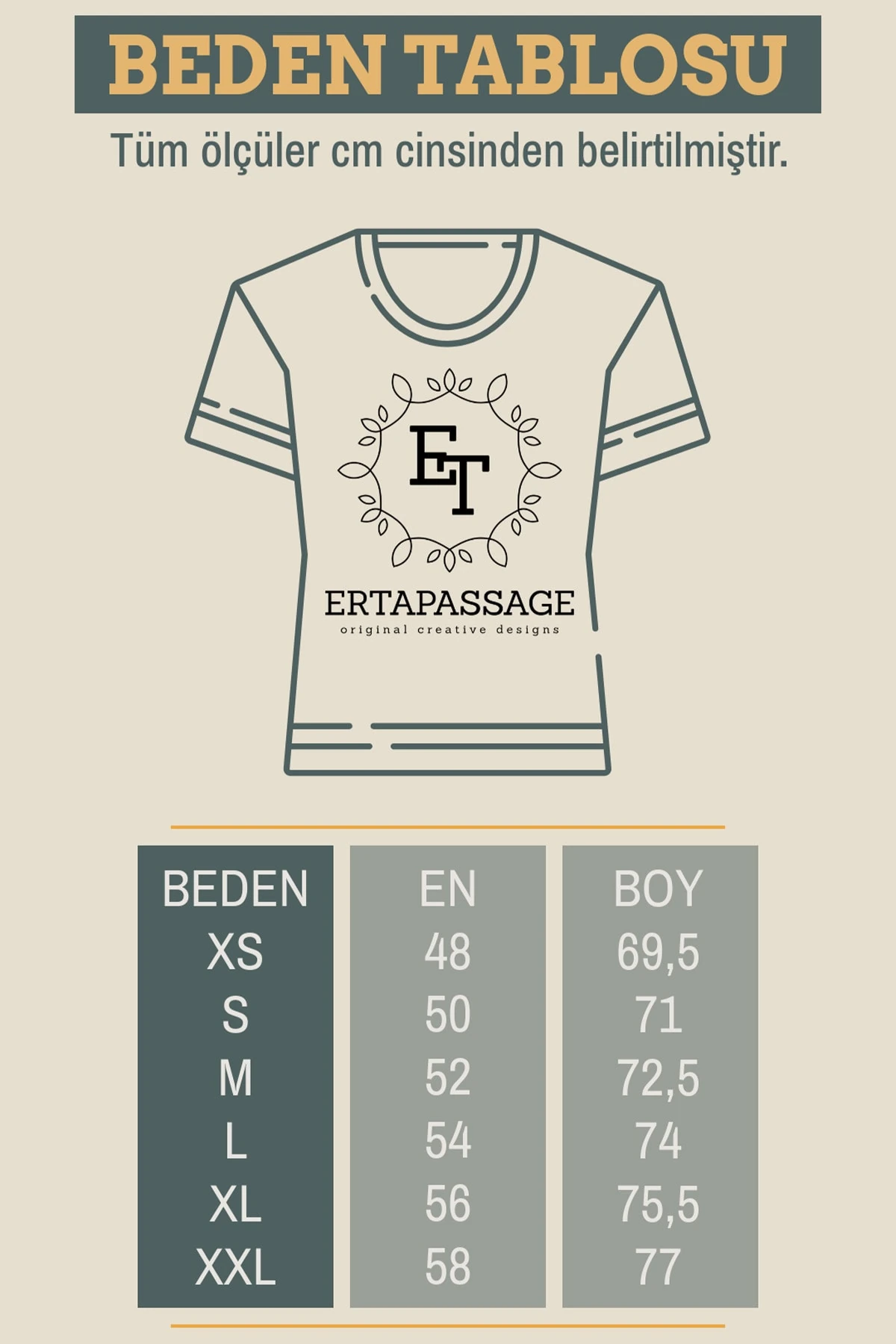 Kadın Siyah Kötü Tutum Baskılı Standart T-shirt T7282930