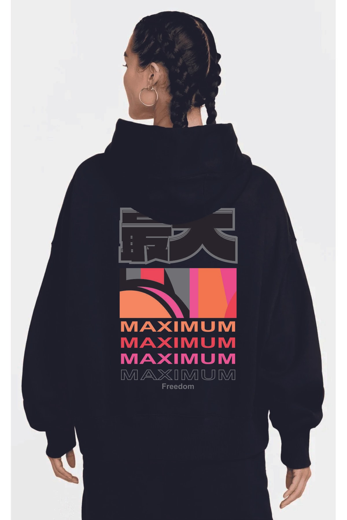 blackmax001