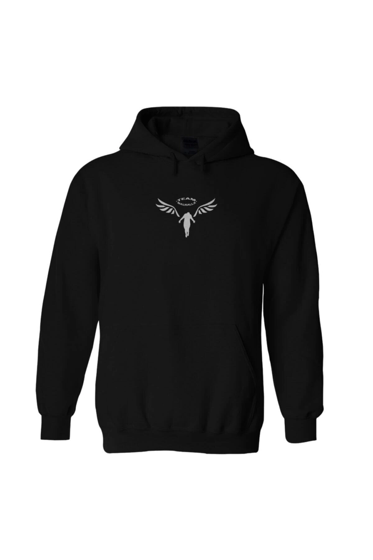 Tokyo Revengers Walhalla Sweatshirt