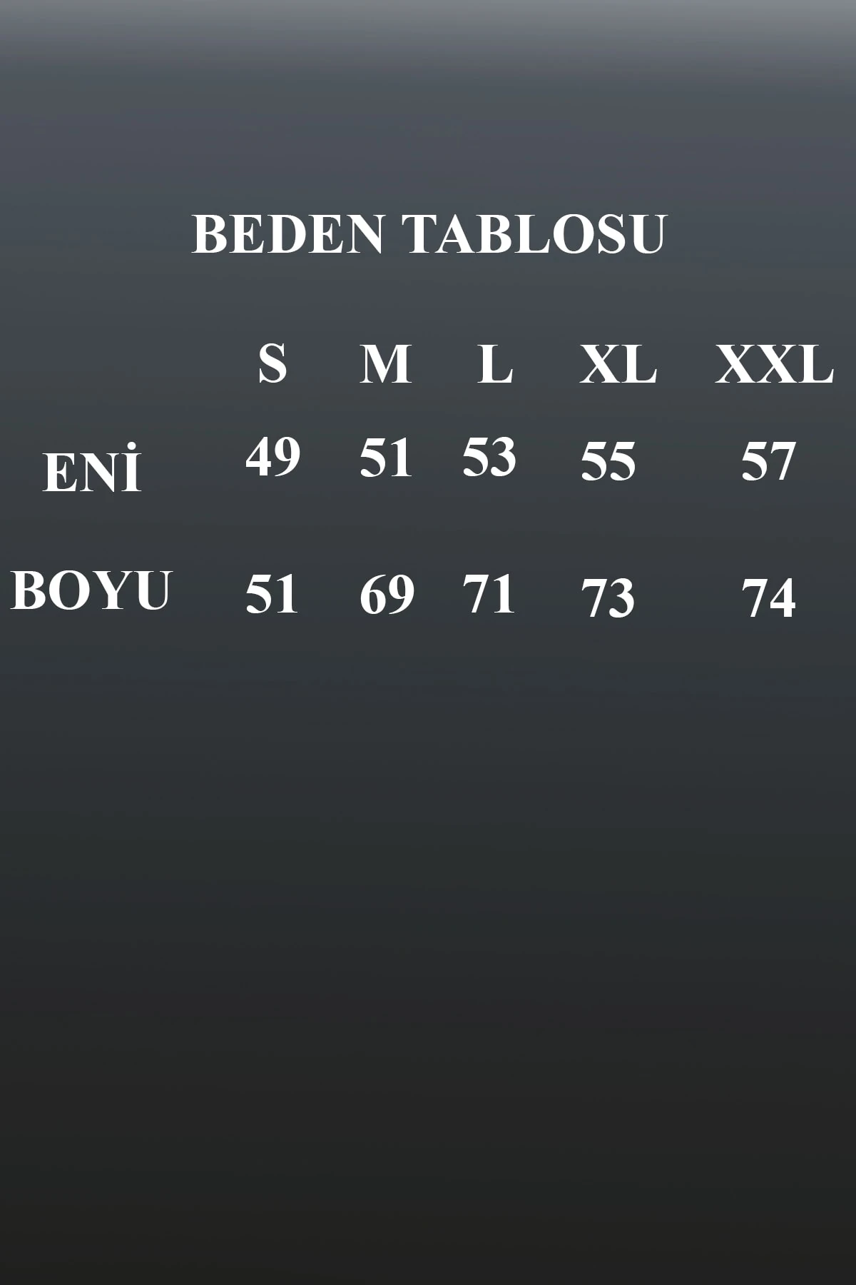 Kurt Cobaın Baskılı Beyaz Tshirt