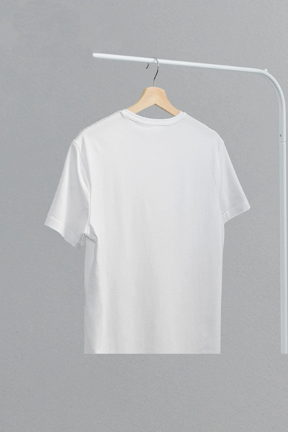 Tv Girl French Exit Lovers Rock Tshirt