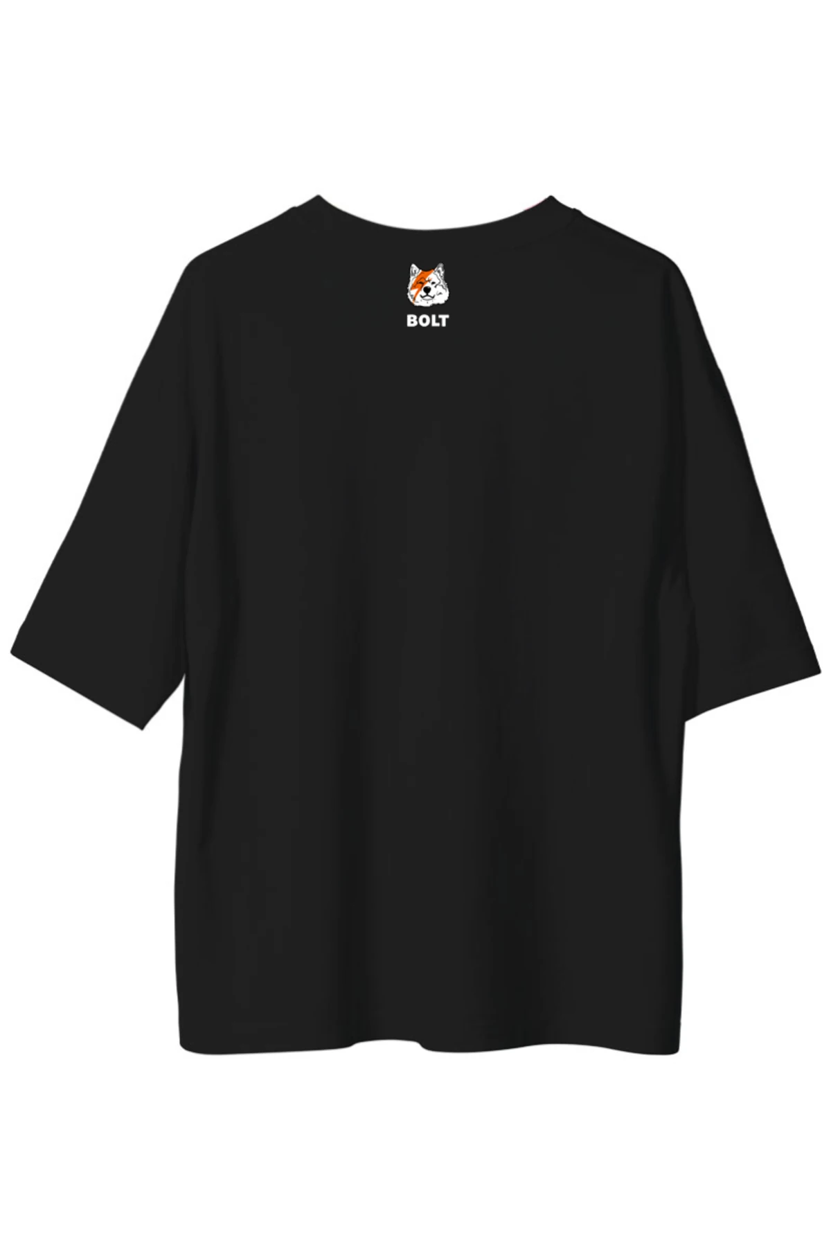 Endişeden Dinginliğe Özel Tasarım Tişört