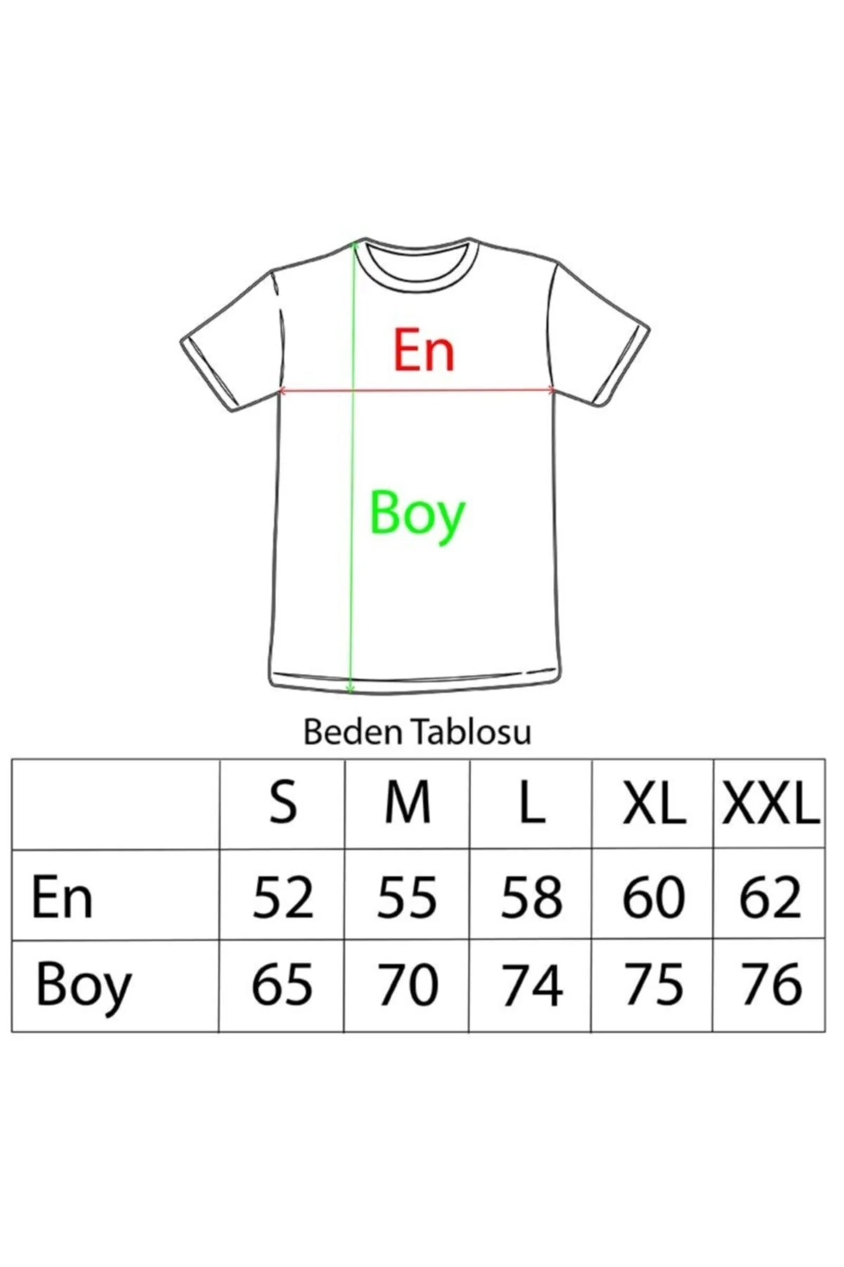 Unisex Siyah Blackpink Kapşonlu Sweatshirt Hoodie