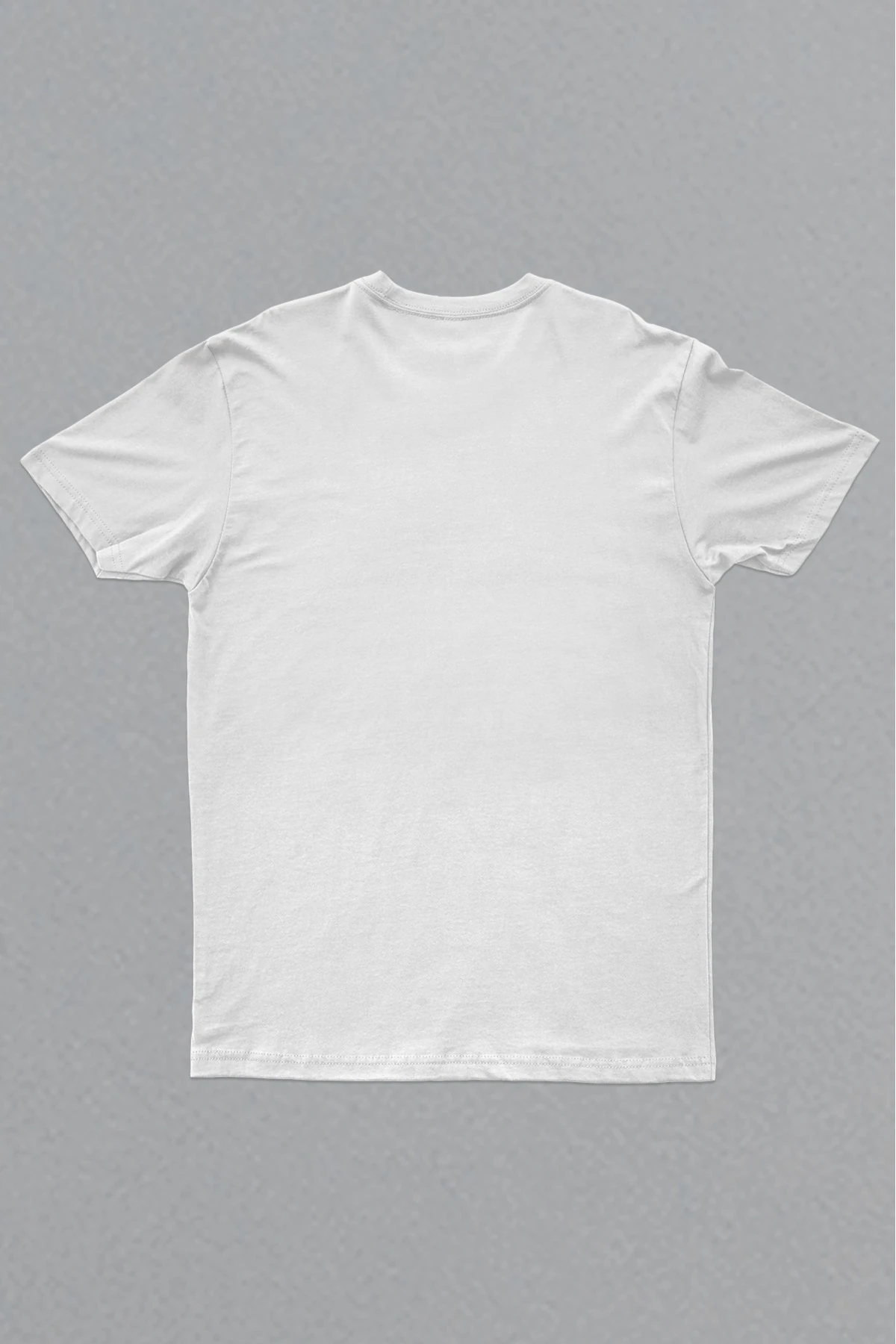 Tv Girl French Exit Lovers Rock Tshirt