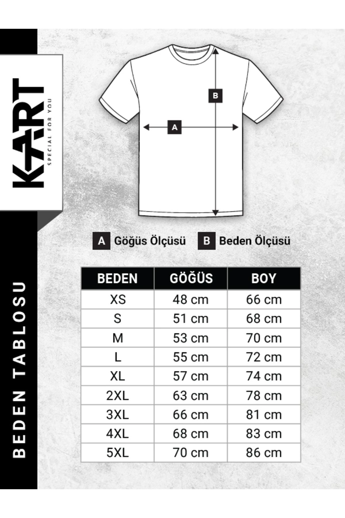 Baskılı Tişört Dsquared Icon Köpek Yaz Tasarımlı Organik Unisex Beyaz Kişiye Özel Baskılı Tişört