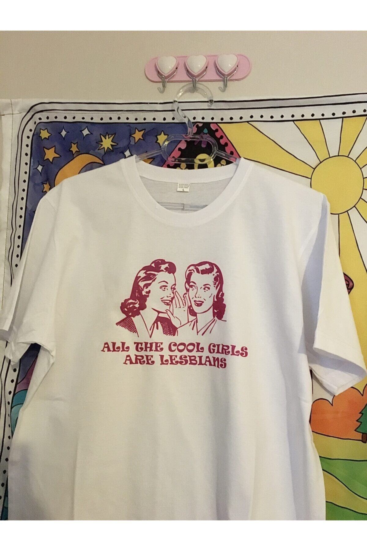 Oversize Pride Tshirt