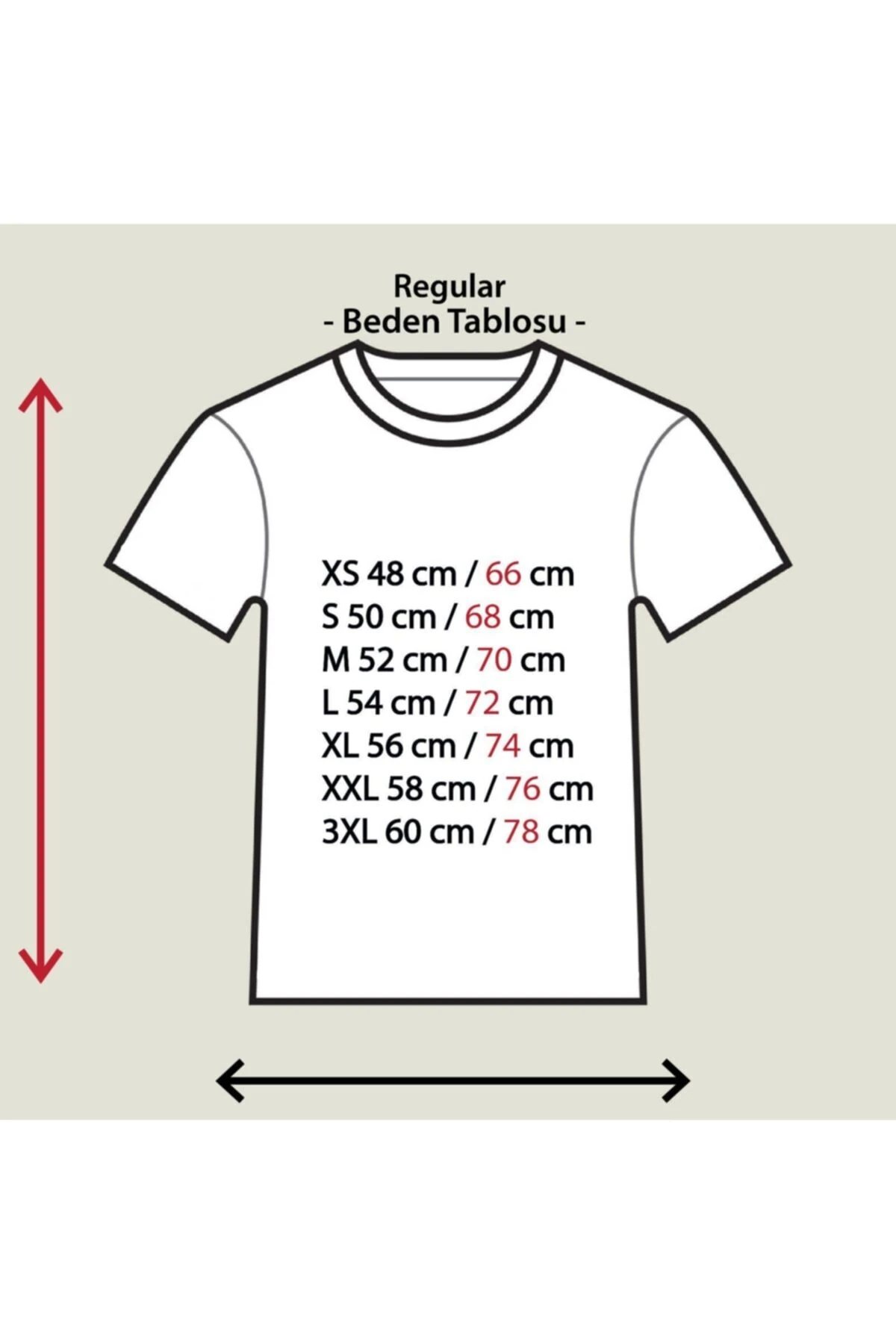 Unisex Siyah Boksör Kedi Boxer Cat Baskılı Özel Tasarım Tshirt