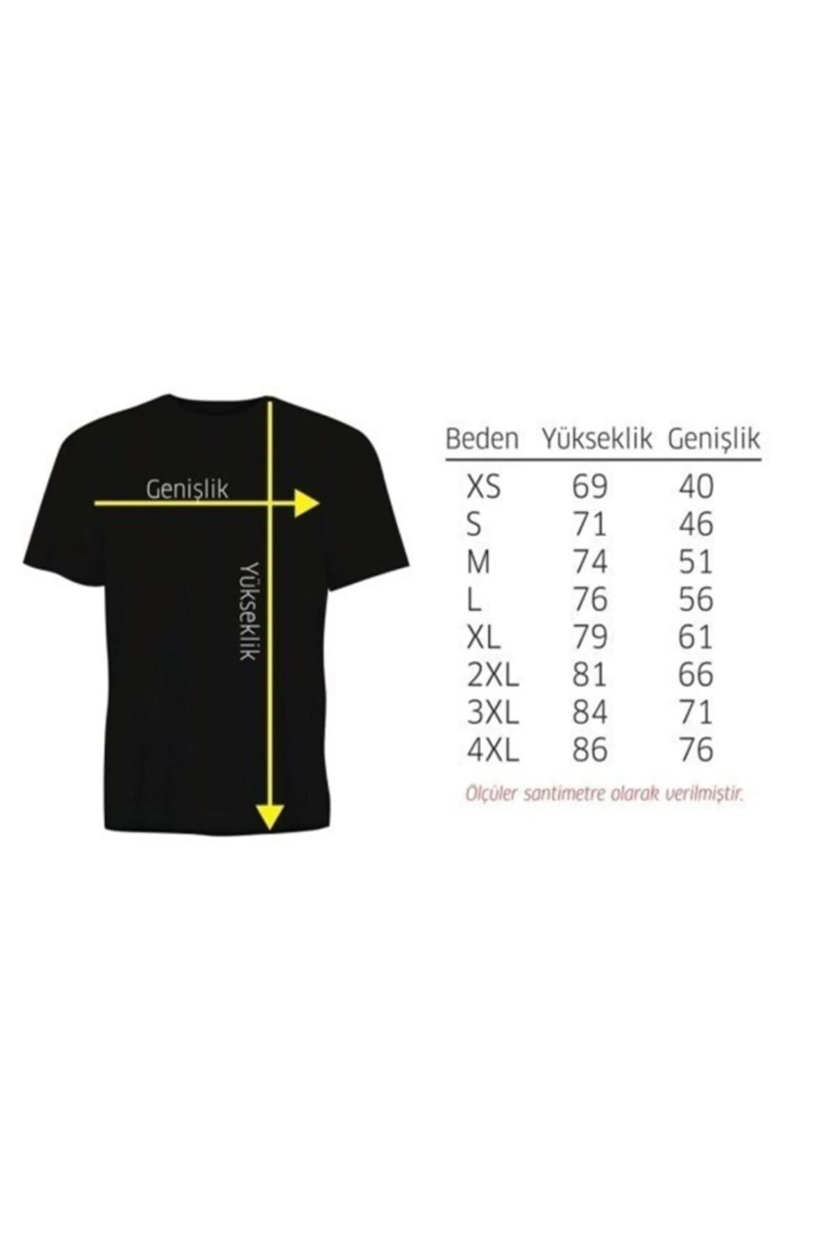 Friends Central Park Dizi,yazı Baskı Unisex Tshirt