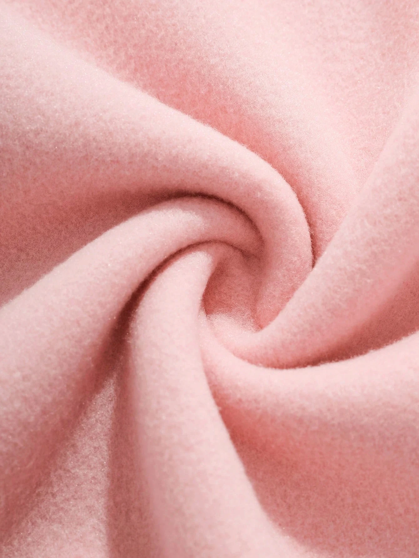 GÜMÜŞ KURDELE SWEATSHIRT - pembe