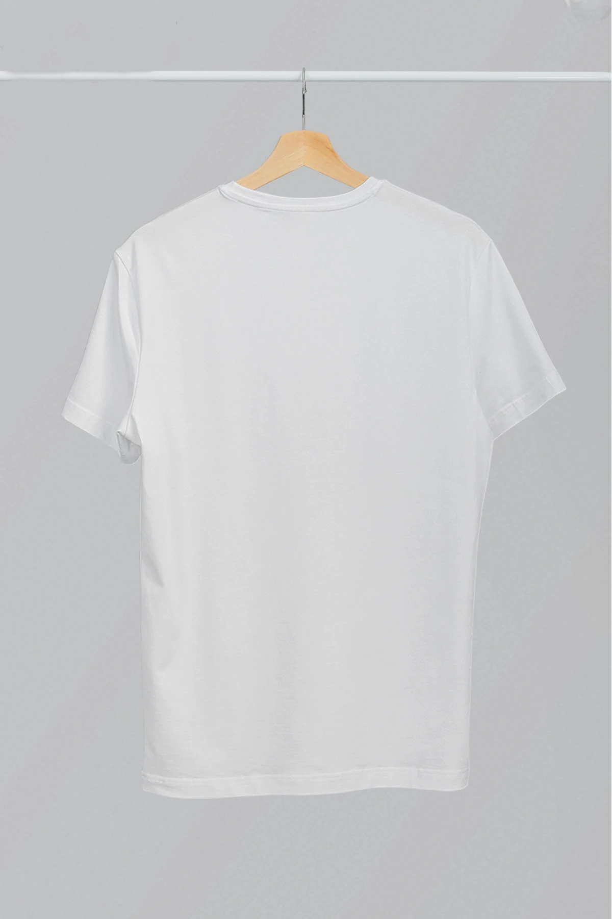 Tv Girl French Exit Lovers Rock Tshirt