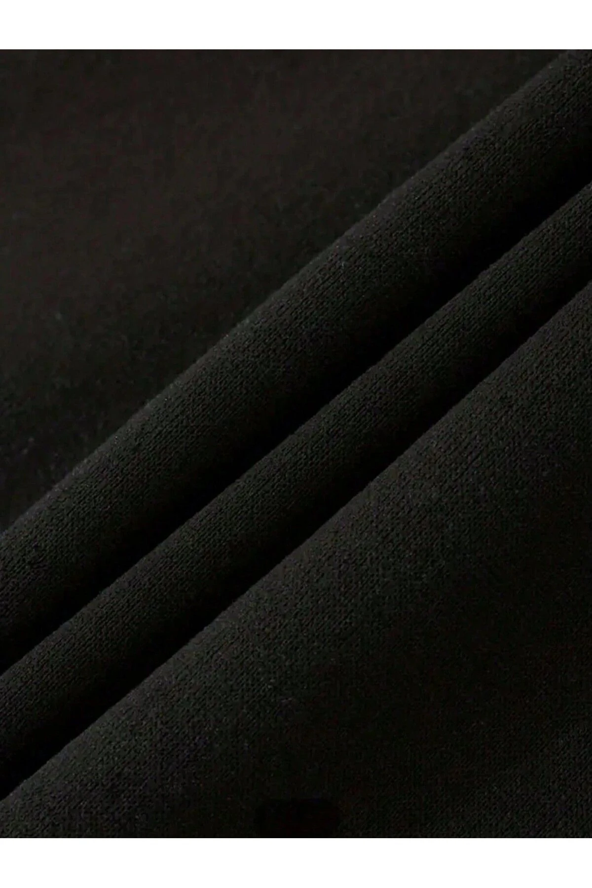 Suriye Bayrağı Tarihi Oversize Unisex Hoodie