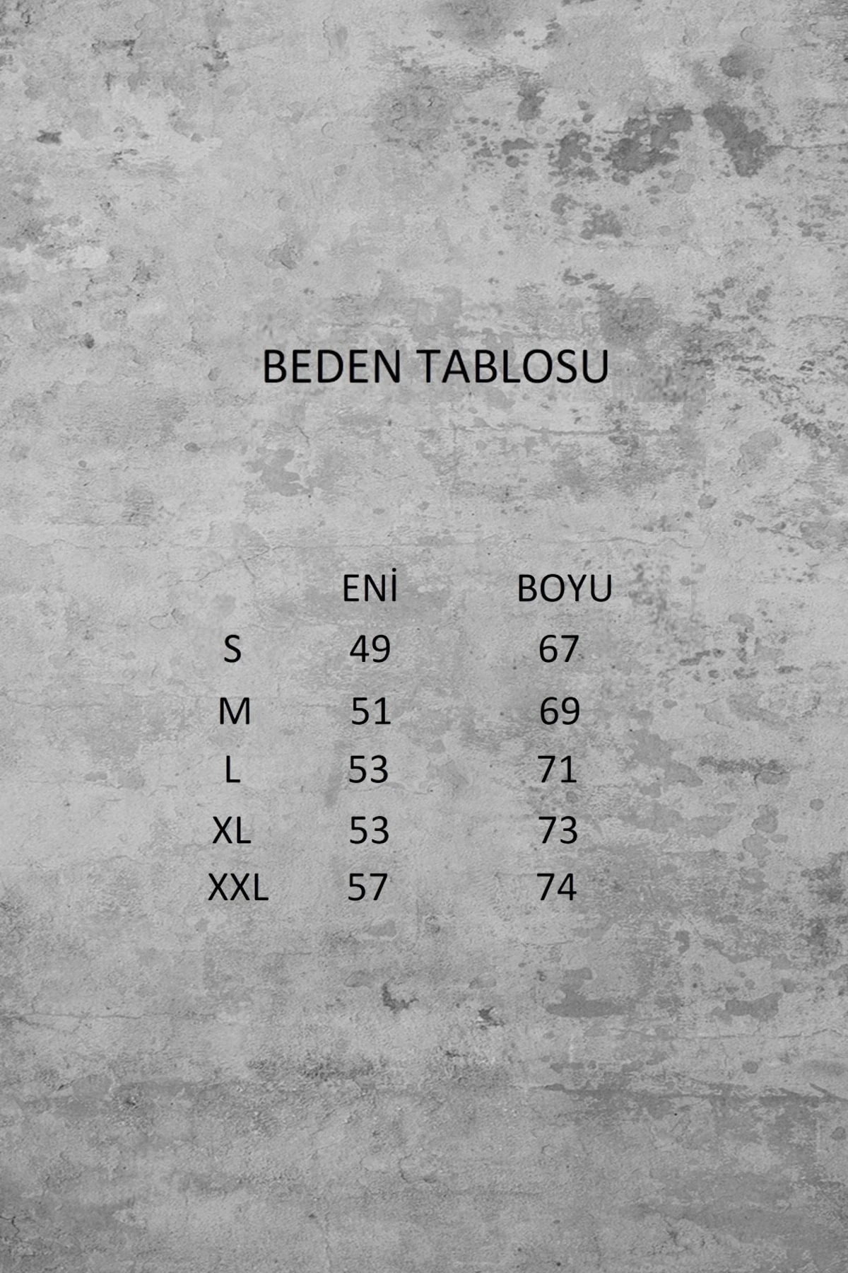 Omg Baskılı Unisex Tshirt