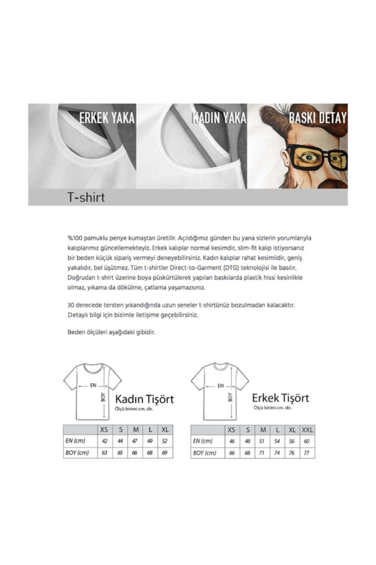 Bride Düğün Beyaz Kadın Tişört