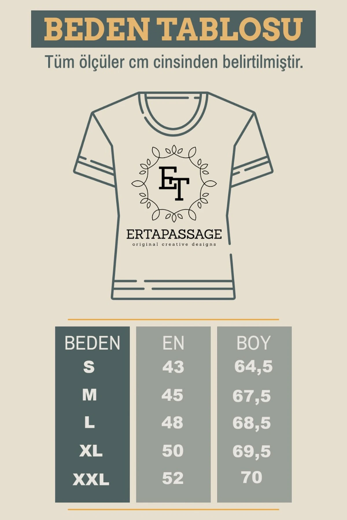 Erkek Siyah Plan Bitcoin Yazılı Baskılı Standart T-shirt T8869042