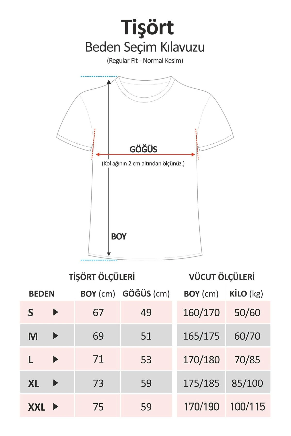 Unisex Siyah  Akrep Burcu Horoscope Tişört