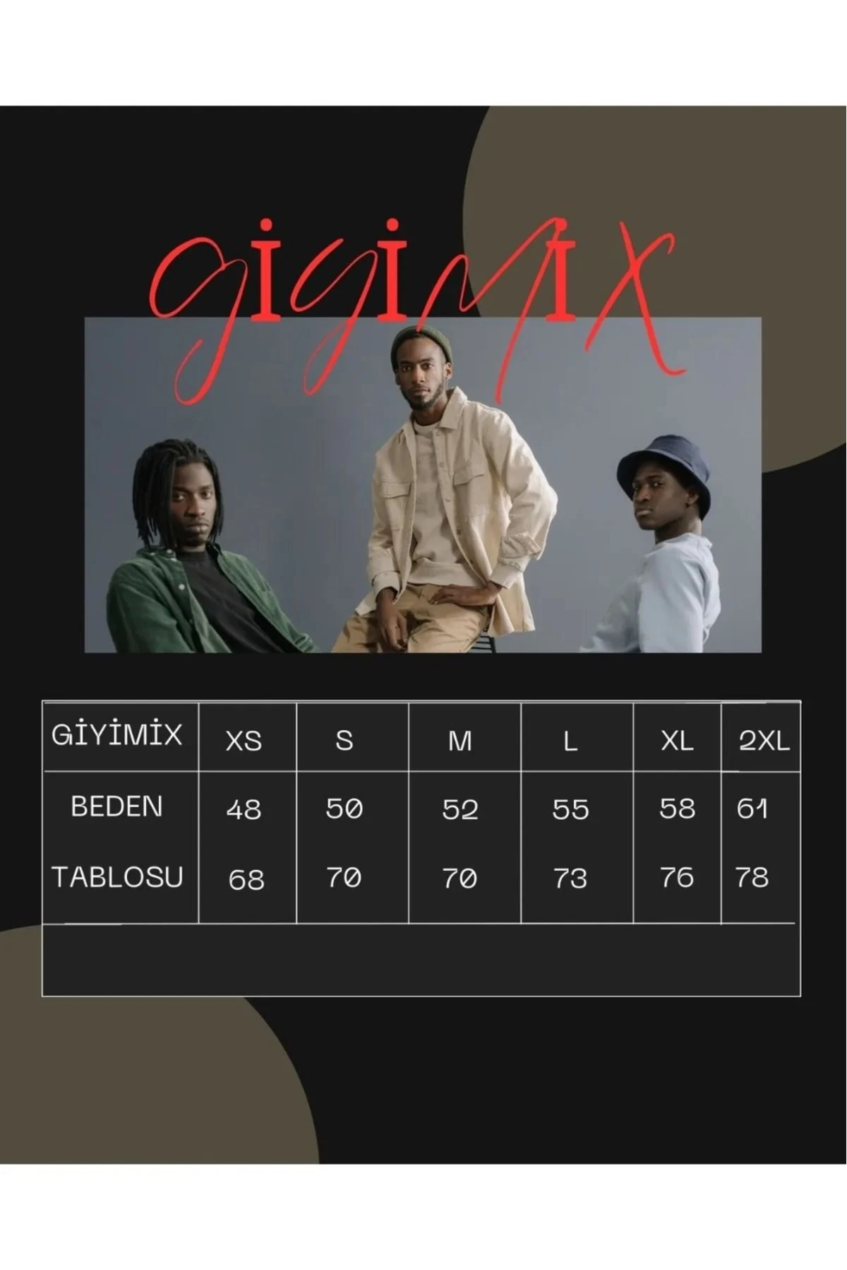 2pac Tupac Baskılı Unisex Siyah T-shirt