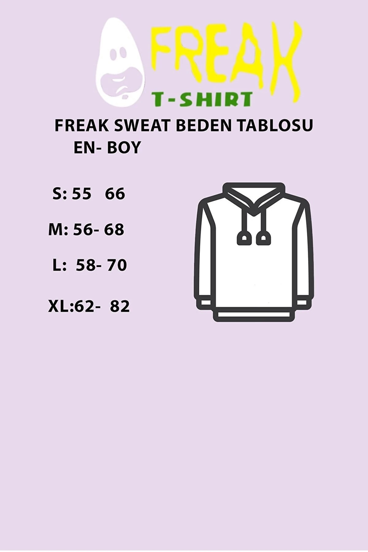 Metallica Rock Metal Hoodie Damaged Justice Siyah