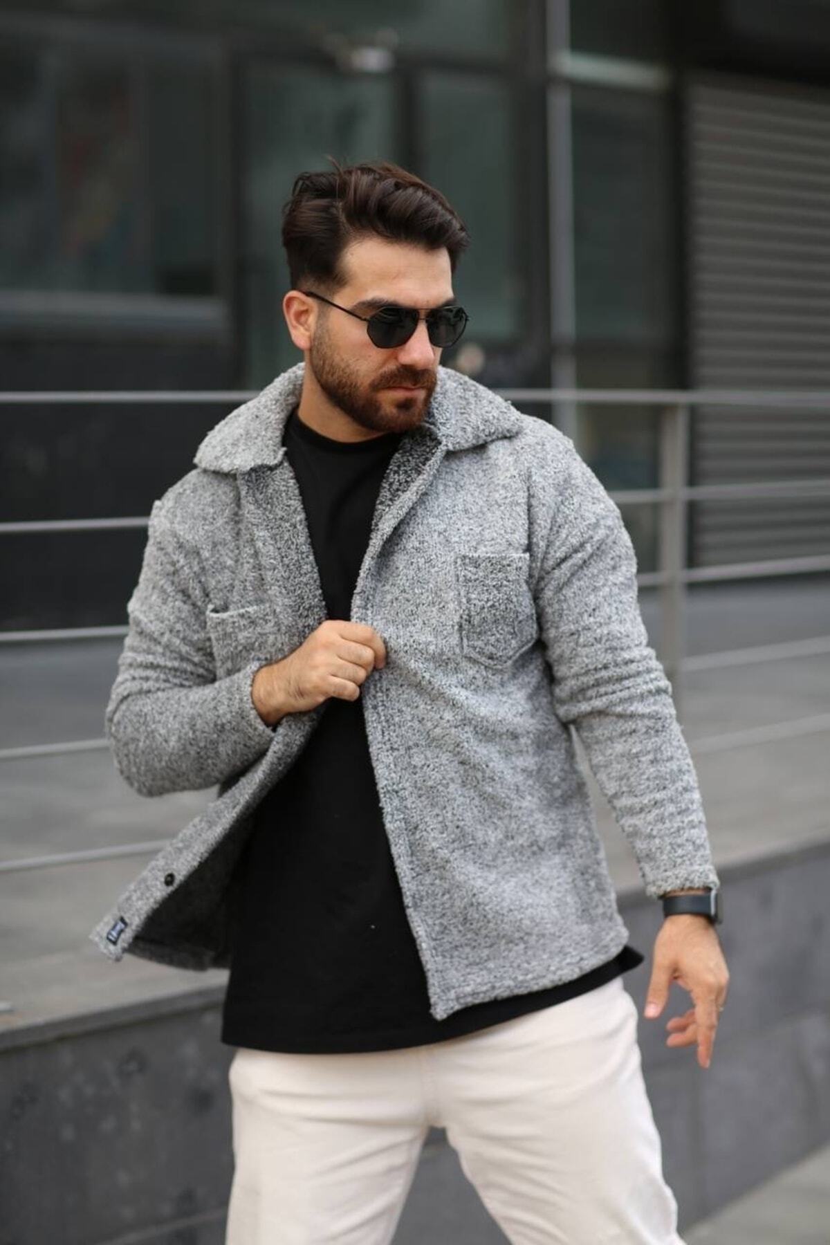 gri̇
