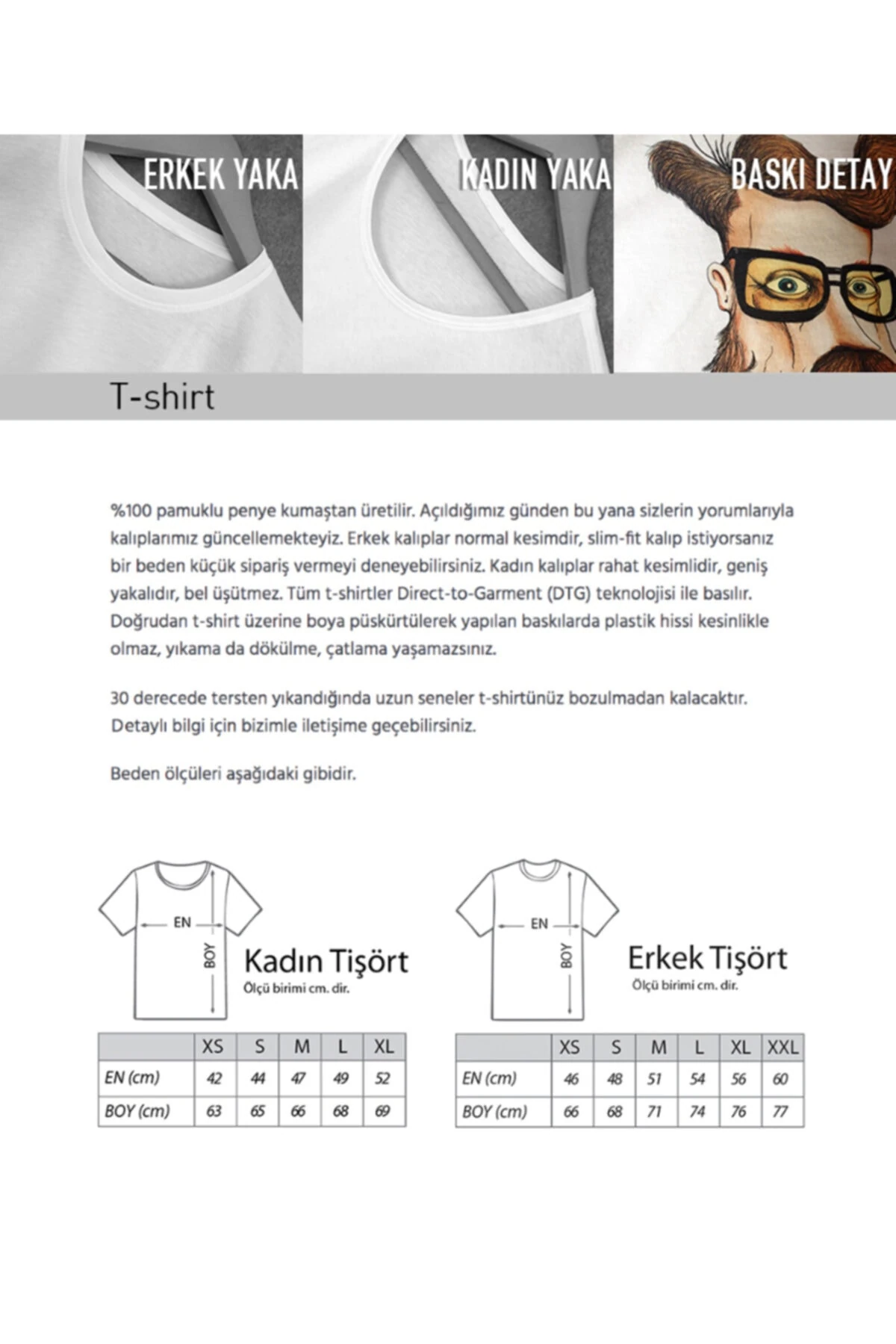 Powered Yoga Kadın Beyaz Tişört