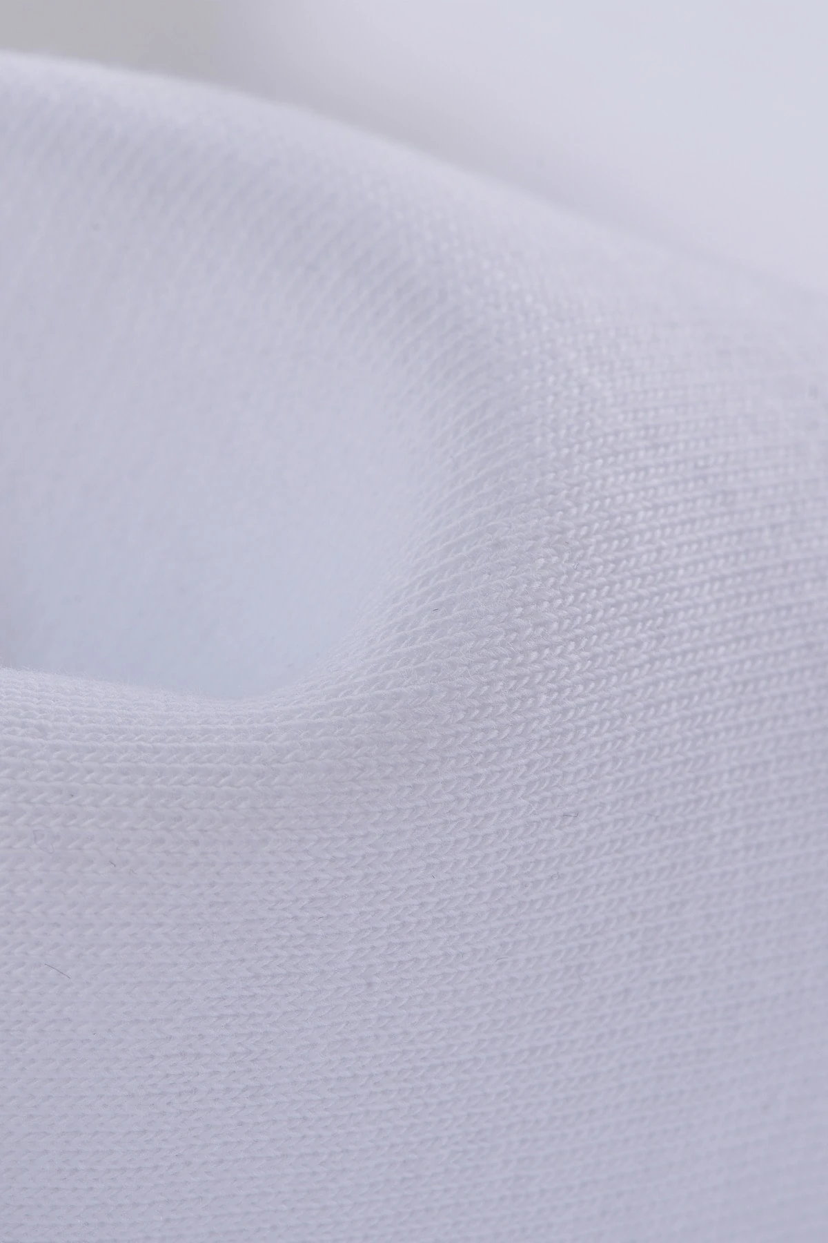 Parot Minimal Baskılı Kapüşonlu Üç Iplik Sweatshırt Oversıze Hoodıe