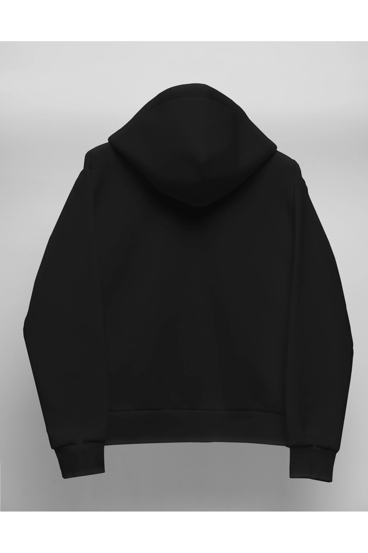 Naruto Anime Oversize Unisex Sweatshirt