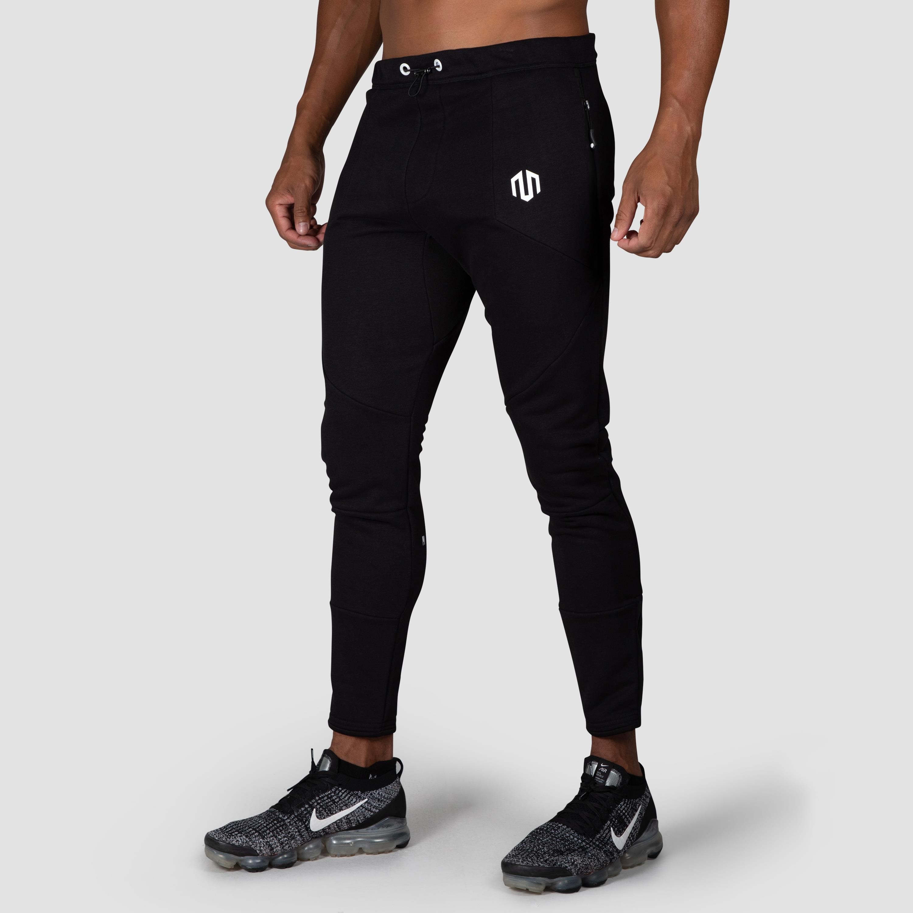 NKMR Neotech Sweatpants main variant image