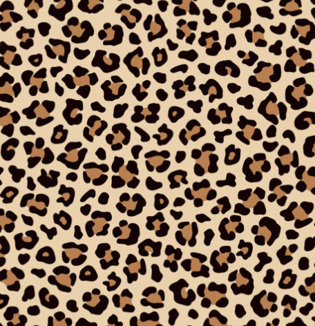 Leopar