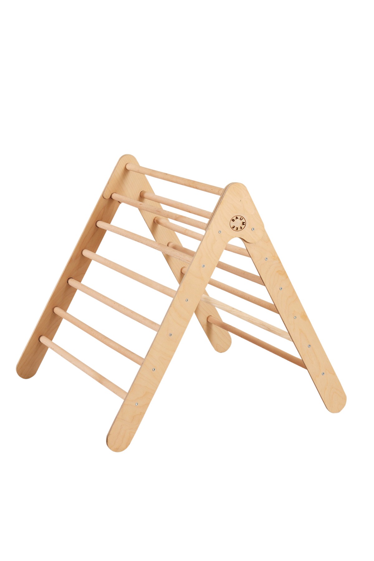 Baumfee Climbing Set - Children's Furniture