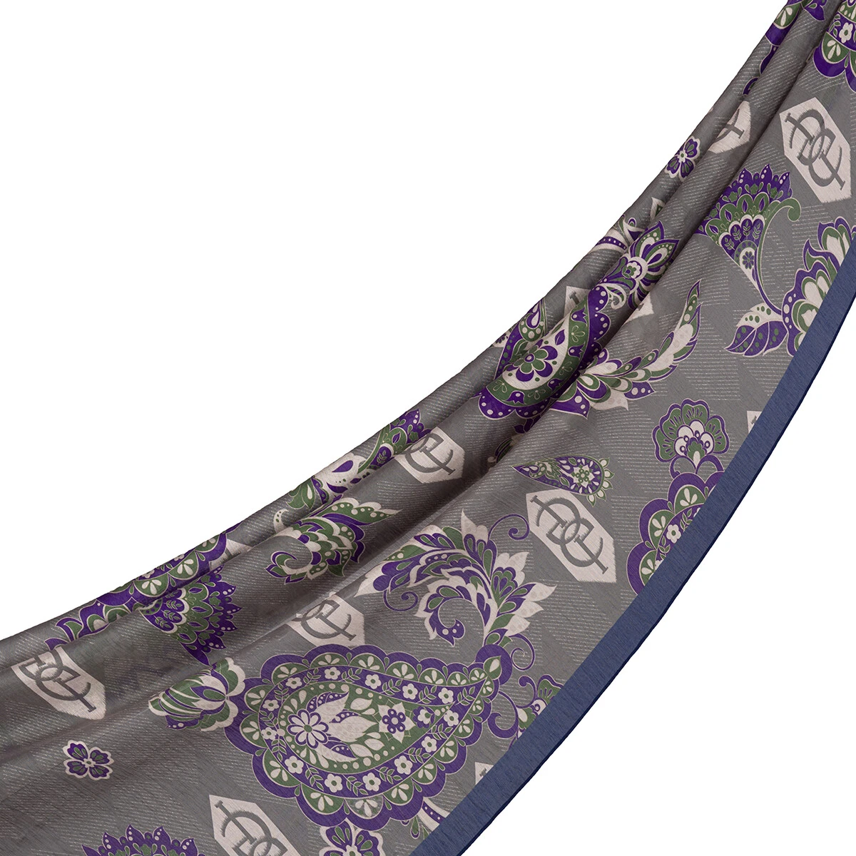 Serenad Tensoft Şal main variant image