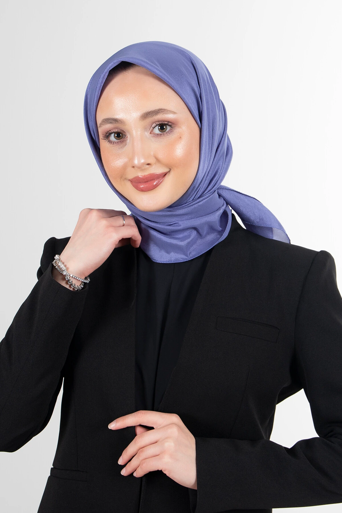 BRİSA VUAL EŞARP - veri peri image