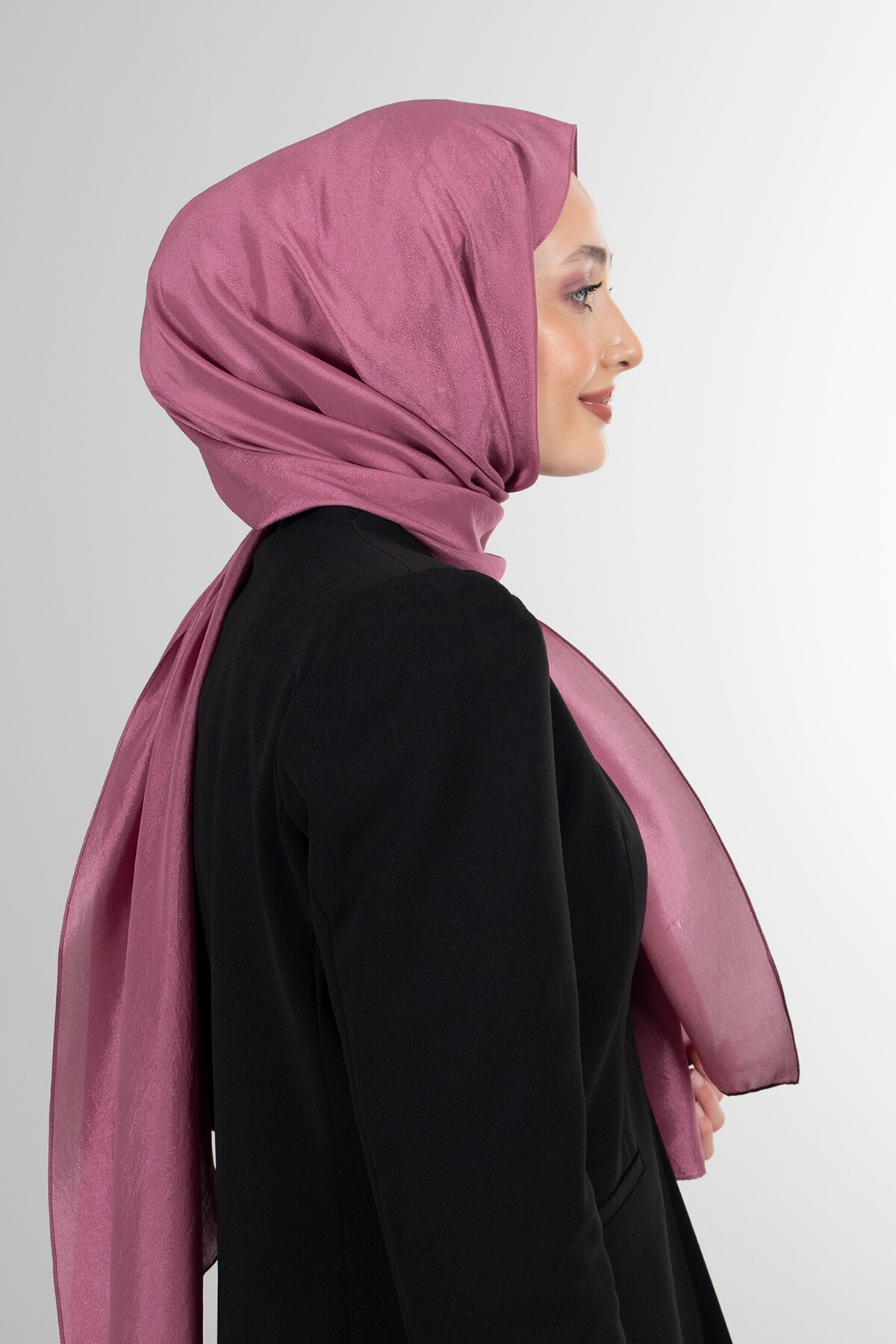 BRİSA VUAL ŞAL image