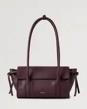 Mini Soft Bayswater Çanta