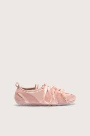 Ballerina