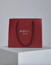 Alışveriş