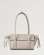 Mini Soft Bayswater Çanta