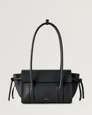 Mini Soft Bayswater Çanta