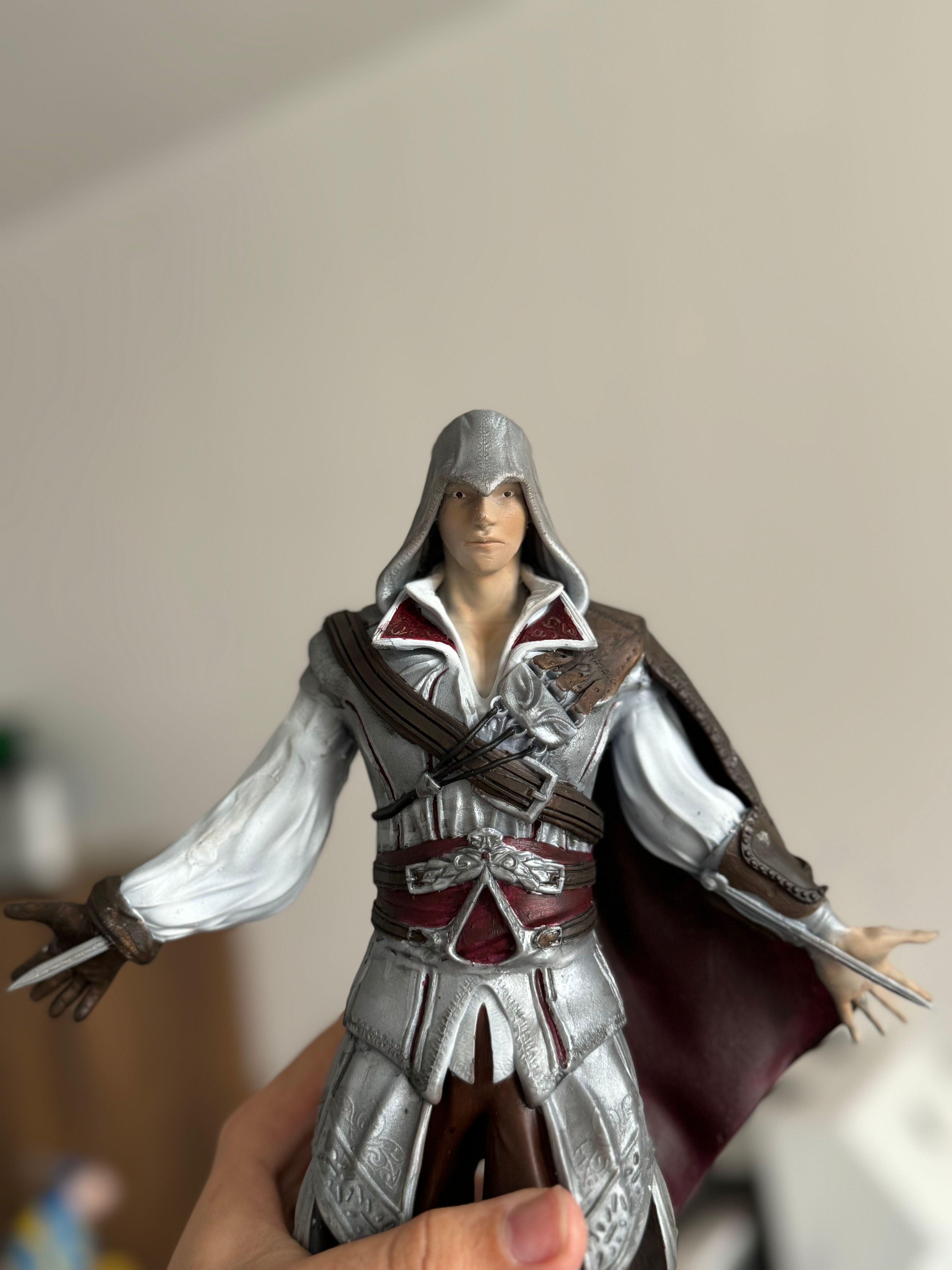 Assassin's Creed 30cm 