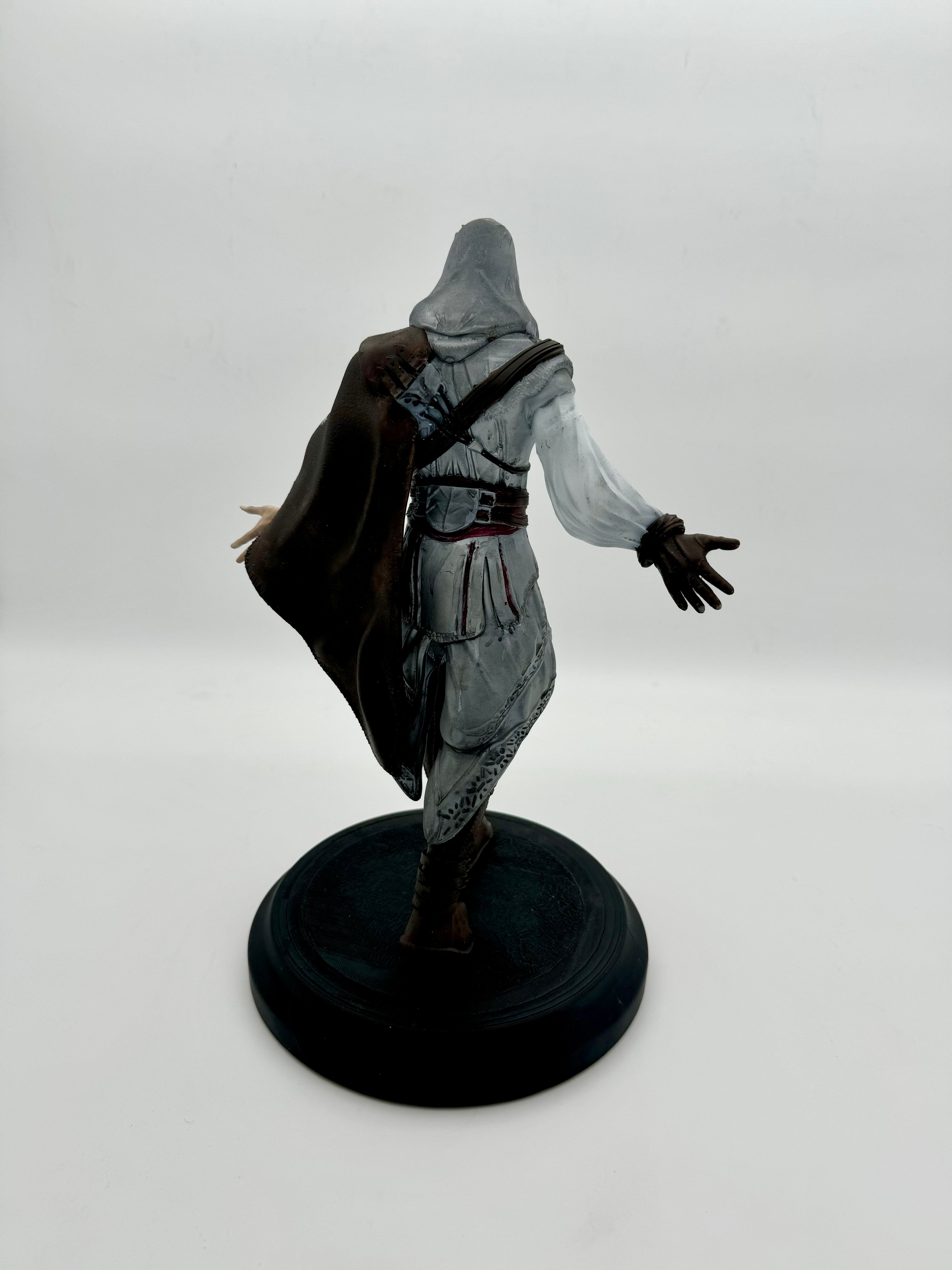 Assassin's Creed 30cm 