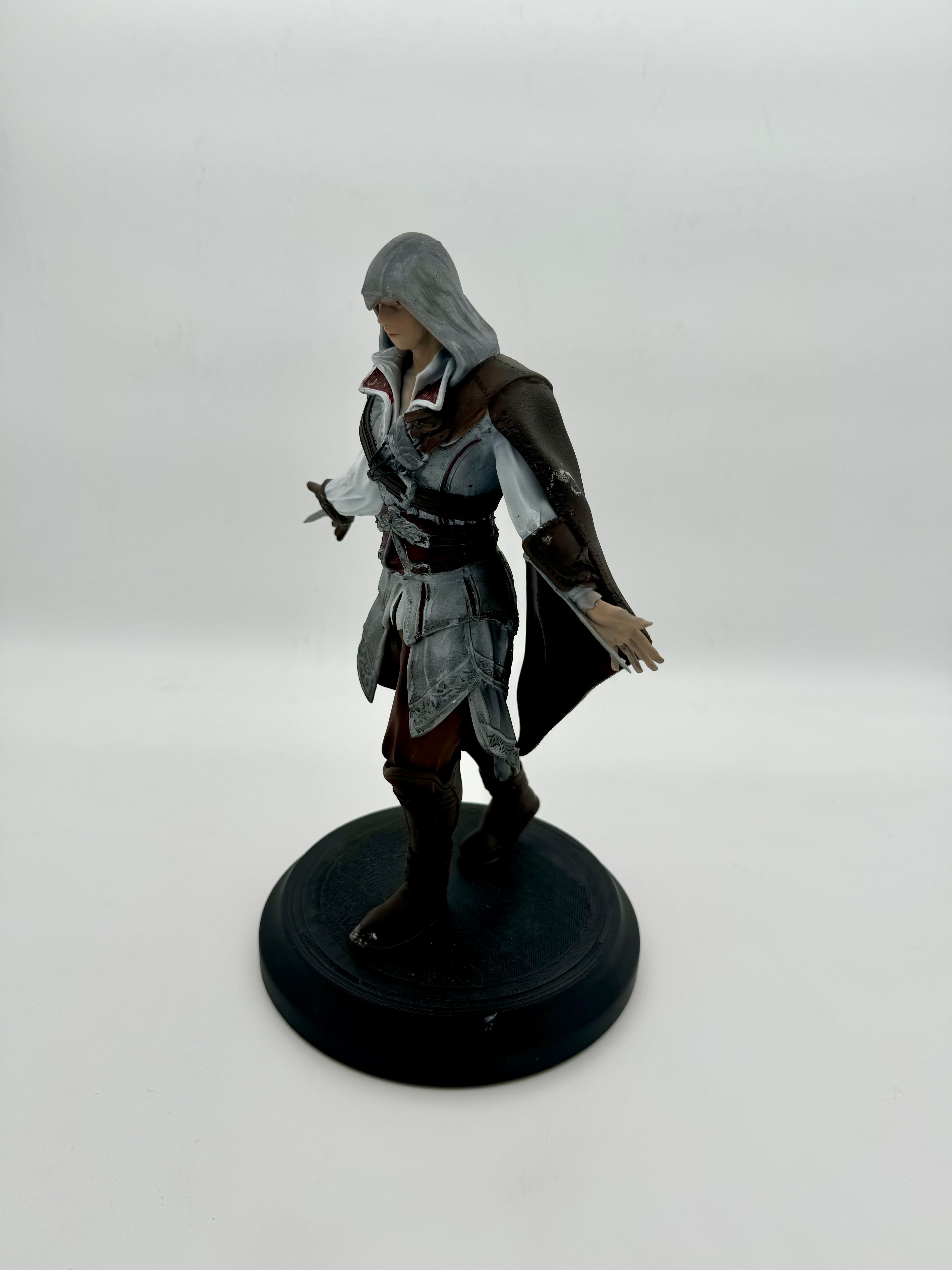 Assassin's Creed 30cm 