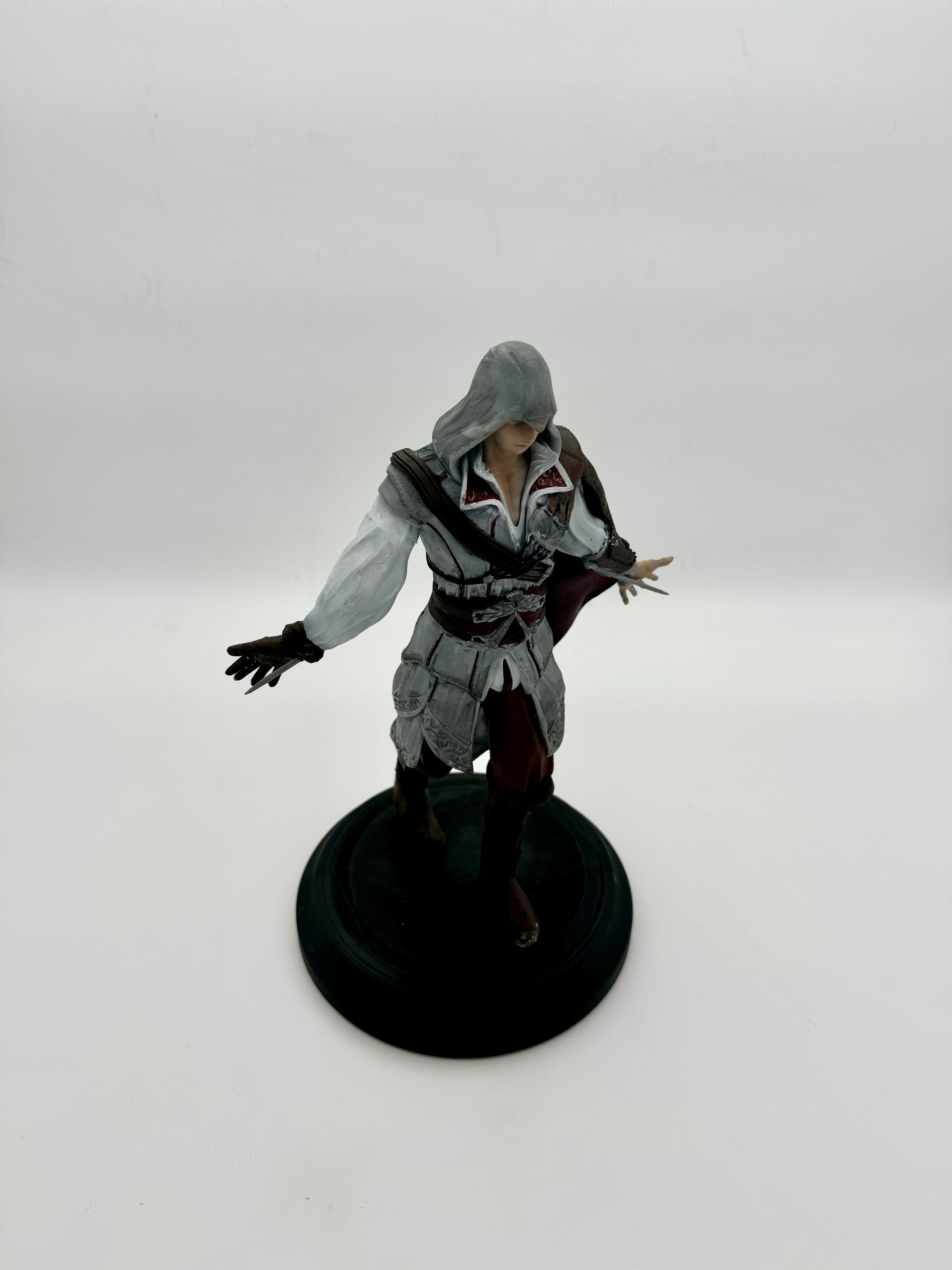 Assassin's Creed 30cm 