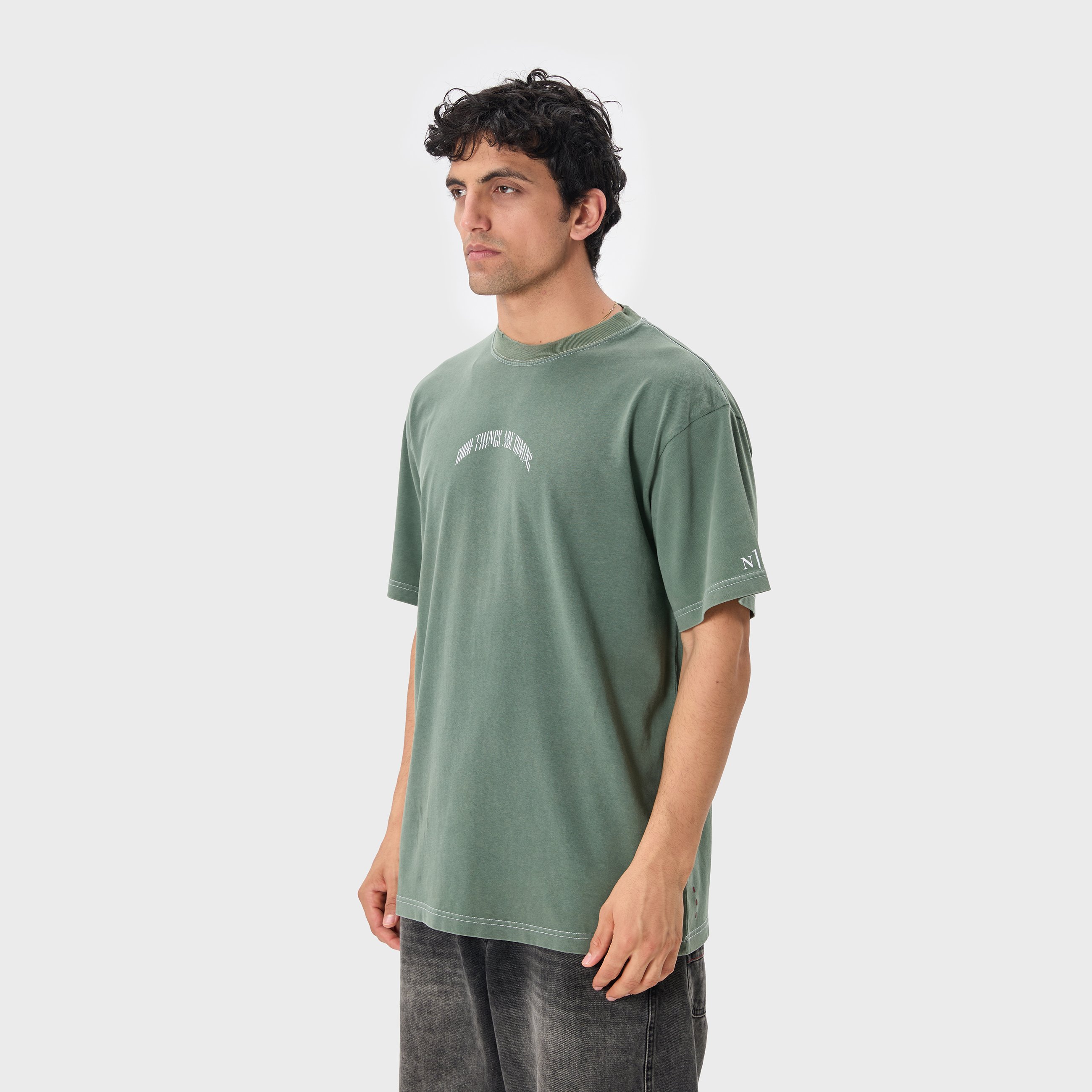 BLC WASHED TSHIRT 001