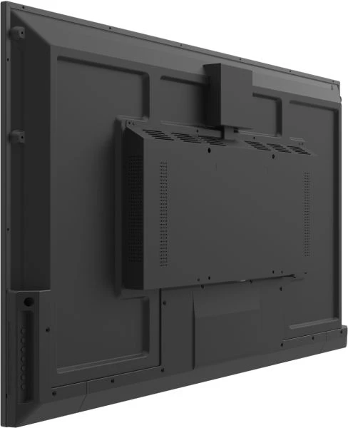 Viewsonic CDE4330 43" 4K Bilgilendirme Ekranı