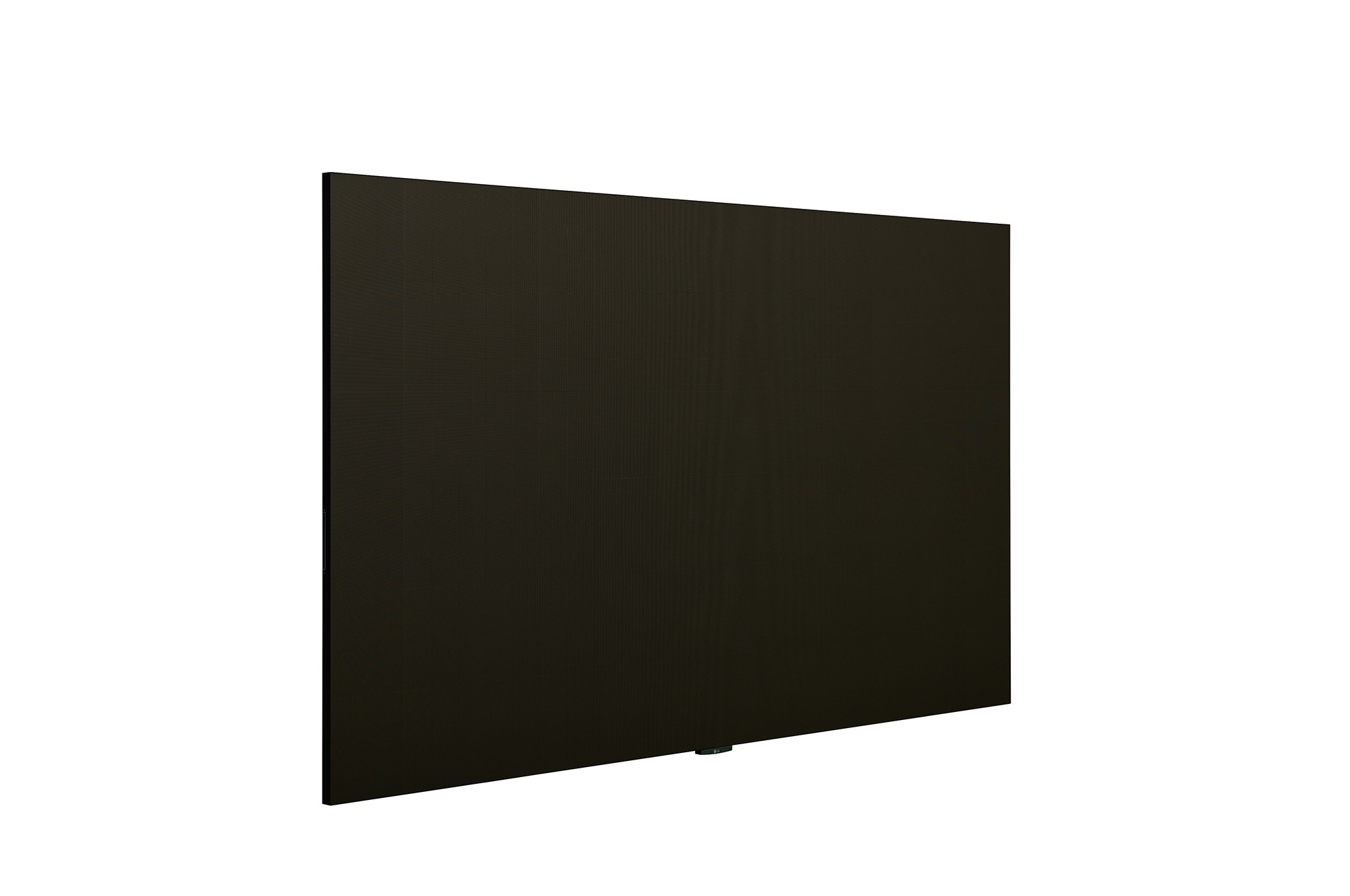LG Hepsi Bir Arada P1,5 Led 136 inç LED Ekran
